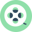Communication icon 64x64